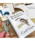 Bridget Farmer | Card Game | Kookaburra Kookaburra